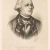 Maj. Gen. Augustine Prevost