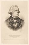 Maj. Gen. Augustine Prevost