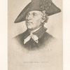 Brig.-Gen. Isaac Huger