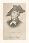 Brig.-Gen. Isaac Huger