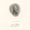 Col. Theodoric Bland