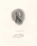 Col. Theodoric Bland