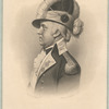 Genl. Anthony Walton White