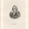 Lord Cornwallis