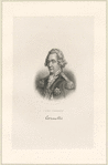 Lord Cornwallis