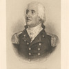 Charles Cotesworth Pinckney