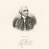 Sir Henry Clinton