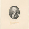 J. Eager Howard