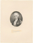 J. Eager Howard