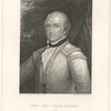 Brig. Genl. Daniel Morgan