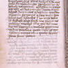 Explicit of prologue