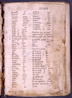 Index