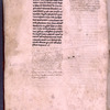 Explicit of main text