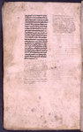 Explicit of main text