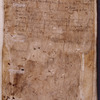 French poem