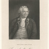 Major General Israel Putnam