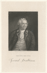 Major General Israel Putnam