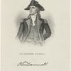 Col. Alexander Scammell