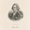 Lord Cornwallis