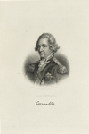 Lord Cornwallis