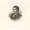 Col. Thomas Forrest