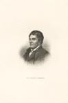 Col. Thomas Forrest