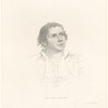 Gen. Hugh Mercer
