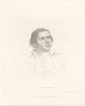 Gen. Hugh Mercer