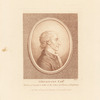 J. Dickinson Esq. Member of congress and author of the Letters of a Farmer of Pennsylvania