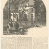 Clermont Manor House
