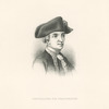 Chevalier de Chastellux