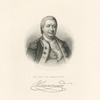 Maj. Gen. Wm. Smallwood