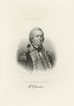 Brig. Gen. William Irvine