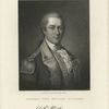 General Otho Holland Williams