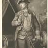David Wooster, Esqr. Commander in Chief of the Provincial Army against Quebec