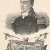 Lafayette