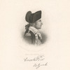 Brig. Gen. Enoch Poor