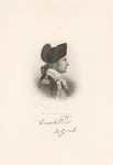Brig. Gen. Enoch Poor