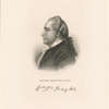 William Henry Drayton