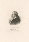 William Henry Drayton