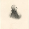 Gouverneur Morris