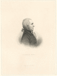 Gouverneur Morris