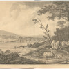 Newburg