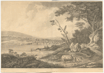 Newburg