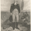 Will.m Moultrie