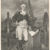 Gen. Knox