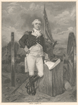 Gen. Knox