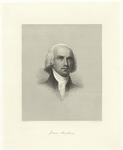 James Madison