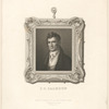 J.C. Calhoun.