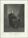 John Tyler